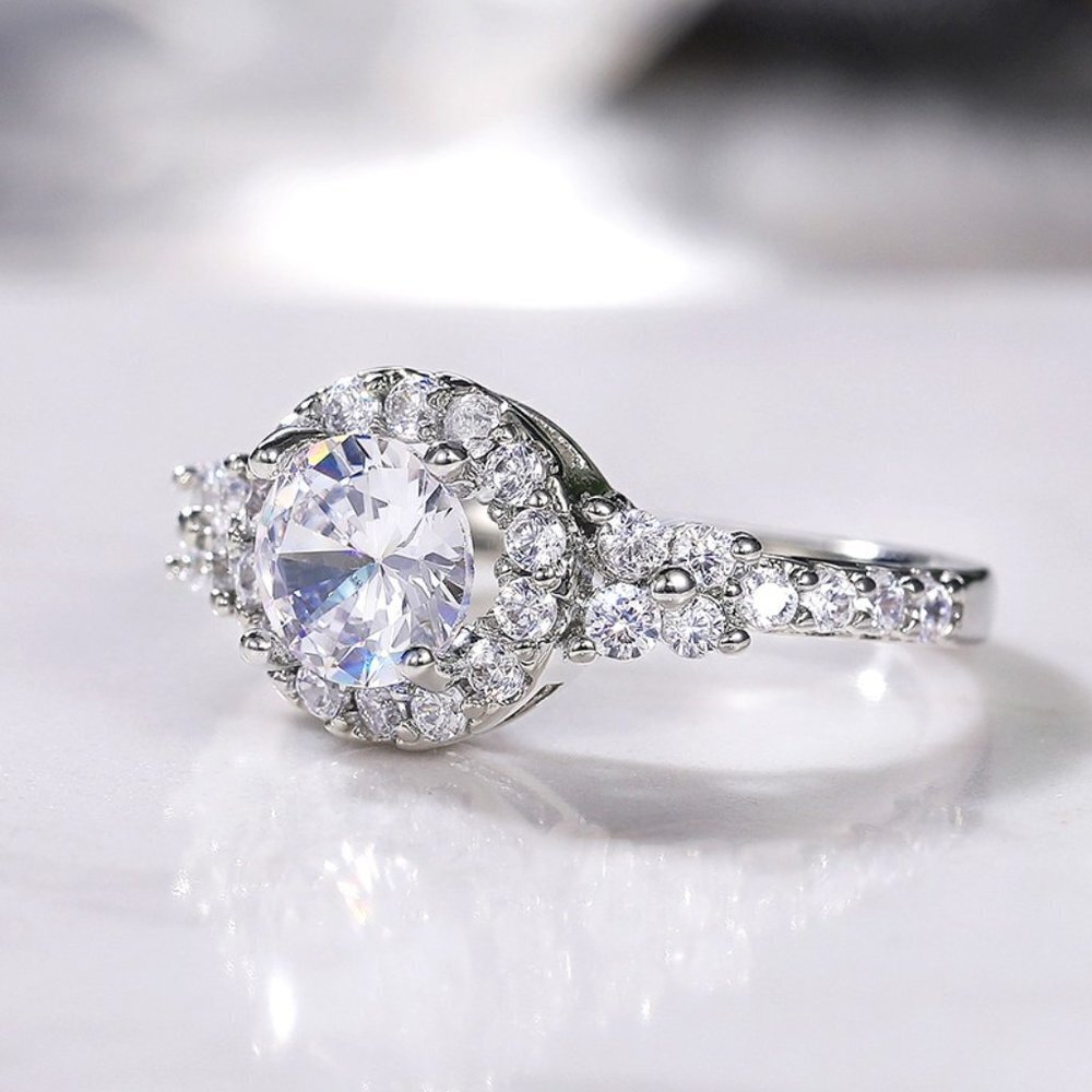 😘🎁GIFT FOR HER, MOTHER, DAUGHTER, GF, TEEN, KID- SAME DAY SHIPPING!! - L101